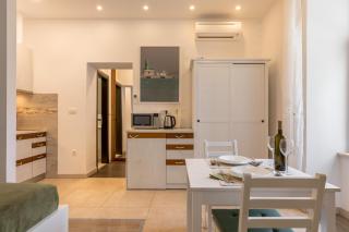 Studio apartment Džapo - 2