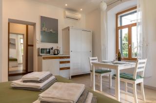 Studio apartment Džapo - 4