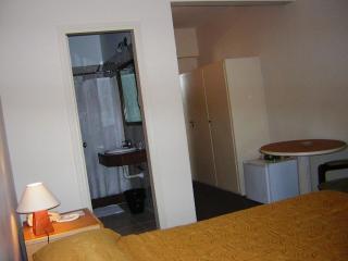Hotel Klee - Montevideo - 9