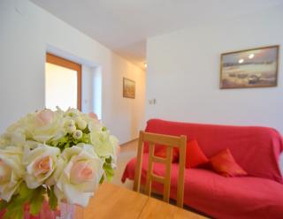 Apartments Ivanka - Malinska - 9