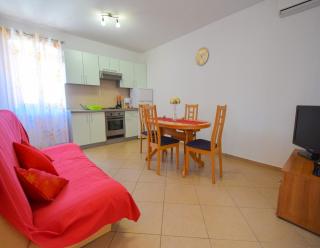 Apartments Ivanka - Malinska - 2