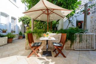 Apartments Eta - Cavtat - 8