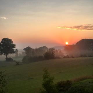 Bed & Breakfast Carpe Diem - 2