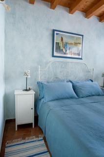 Bed & Breakfast Carpe Diem - Solferino - 4