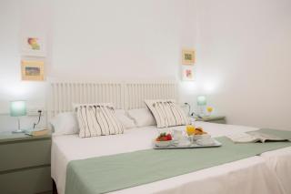 Antiguo Reino Apartment - Valencia - 3