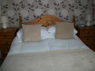 Glenthorne Guest House - Tenby - 6