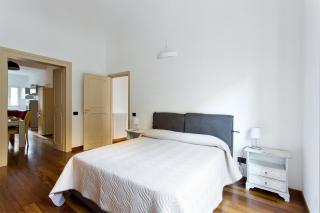 Dante Vintage Apartment - Palermo - 1