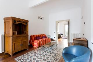 Dante Vintage Apartment - Palermo - 4