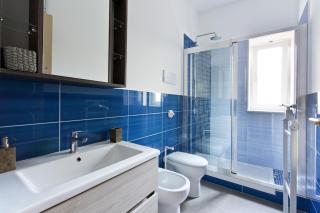 Dante Vintage Apartment - Palermo - 6