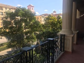 Dream Royal Residence - 2