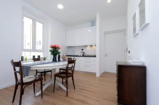 Monti Central Apartment - Rome - 0