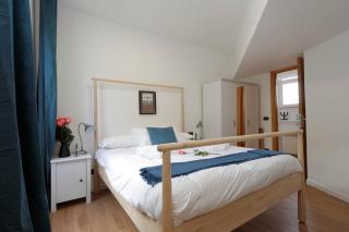 Monti Central Apartment - Rome - 6