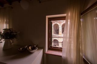 Arena Dreams Apartment - Verona - 1