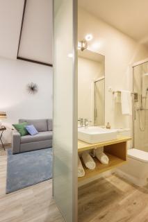 Jardines Boutique - 5