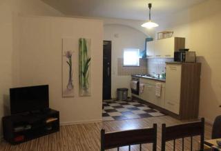 Ferienhaus Mockritz - 4