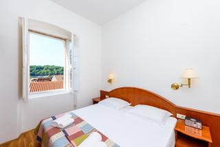 Apartments Villa Eta - 3