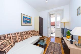 Apartments Eta - Cavtat - 3