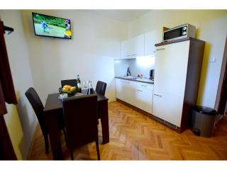 Apartments LaRoom - Seline - 6