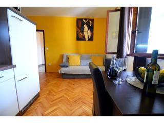Apartments LaRoom - Seline - 3