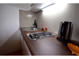 Apartments LaRoom - 6