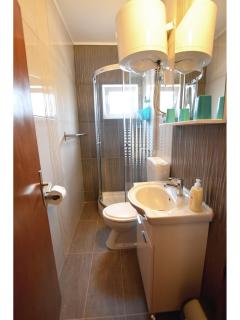 Apartments LaRoom - 1