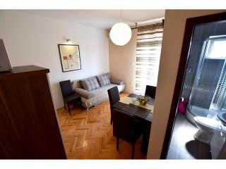 Apartments LaRoom - 4