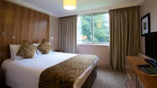 Aubrey Park Hotel - Hemel Hempstead - 3
