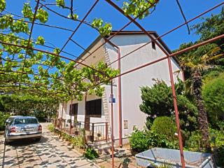 Apartment Milorad 786 - Fažana - 6