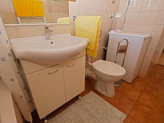Apartment Silva 1133 - Pula - 6