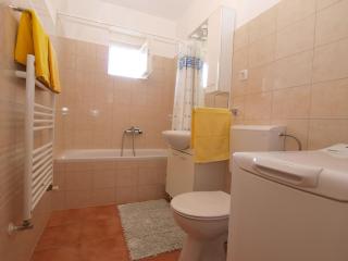 Apartment Silva 1133 - 5