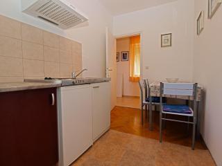 Apartment Silva 1133 - Pula - 4