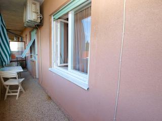 Apartment Silva 1133 - Pula - 3