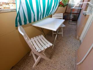 Apartment Silva 1133 - 2