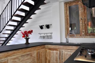 Sithu Villa Hikkaduwa - 7