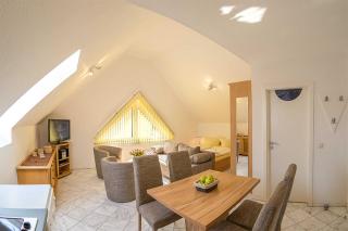 Haus Emsland - 4