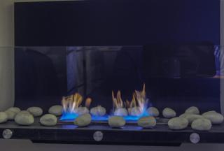 Living-in-History: Historischer Charme und Design - 2