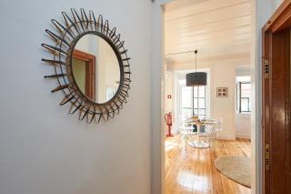 Bairro Arte - Holiday Rental in Central Lisbon - Lisbona - 1