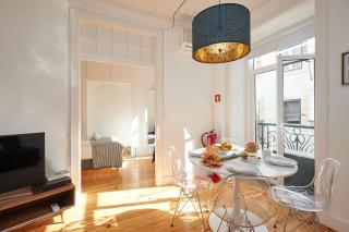 Bairro Arte - Holiday Rental in Central Lisbon - Lisbona - 6