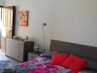 Rooms Loru - Sestu - 6