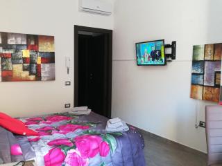Rooms Loru - Sestu - 4