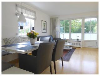 Haus-Kim - Tinnum - 6