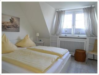 Haus-Kim - Tinnum - 4