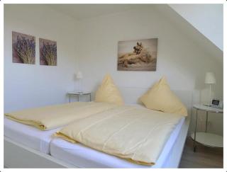 Haus-Kim - Tinnum - 2