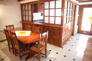 Casa Pintor - Sant Sadurní dʼAnoia - 8