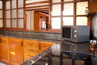 Casa Pintor - Sant Sadurní dʼAnoia - 7