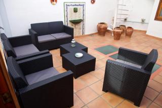 Casa Pintor - Sant Sadurní dʼAnoia - 6