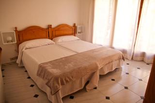 Casa Pintor - Sant Sadurní dʼAnoia - 1
