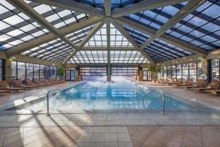 Westgate Park City Resort & Spa - Park City - 6