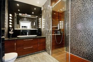 Livin Apartments Santocka - Stettin - 4