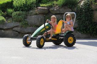 Feldlhof - Schladming - 5